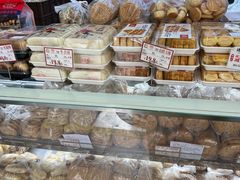 -闻酥园(大慈寺店)