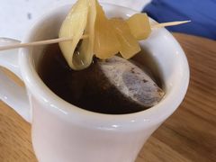 -大小咖啡 BigSmallCoffee(麦子店)