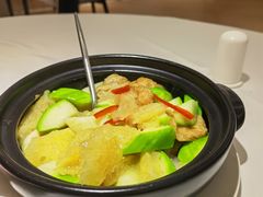 -圆苑(静安寺店)