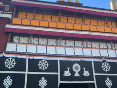 -小昭寺