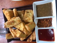 -美玲拉面(鞍山西道店)