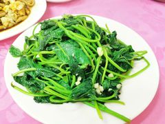 -电白鸭粥店(下沙二坊88号店)