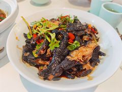 -天成川菜(礼岗店)