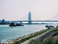 -广州市紫泥堂文化创意园景区