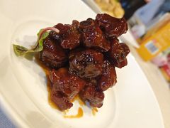 -品悦酒店(三林古镇店)