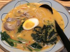 -立山居酒屋·烧鸟 天妇罗(西北湖店)