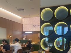 -ITARU食堂·定食料理(西丽店)