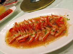 -金时代顺风大酒店(临港百联店)