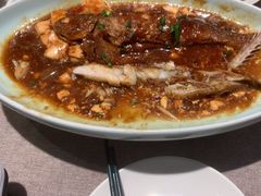 -玉玲珑(陆家嘴店)