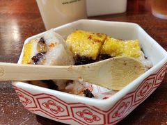 -福苗小骆驼烧烤(中关村店)