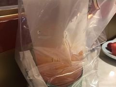 -叶子与茶(苏宁广场店)