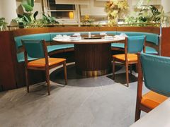 -曹家小菜(胜太路店)