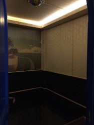-娇玫荟SPA