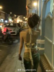 -HEYAN荷妍专业脱毛连锁机构
