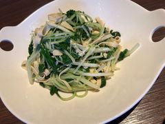 -十里弄堂(K11店)