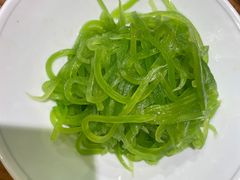 -苏小柳手工点心(人民广场分院)