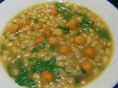 -凤凰山斑鱼馆(恭城店)