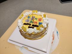 -海底捞火锅(大华一路店)