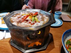 -蔡家酒楼(一德街店)