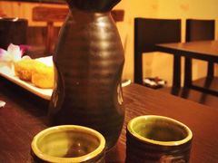 -桃太郎创作料理(大坪店)