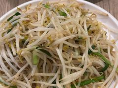 -姥姥家春饼店(交大东路店)