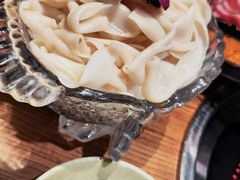 -佬土鹅肠火锅(解放路店)