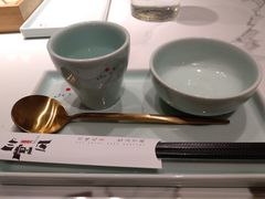 -乔阿马·江南味·驴肉香(龙湖华泾天街店)