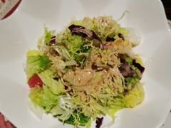 -画臻楼.家宴.融合菜(锦业路店)