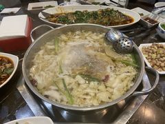 -丁月玉兔王(大渡口店)
