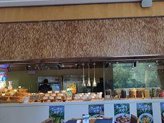 -威珀斯酒店·珀萃美食餐厅