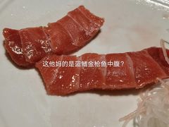 -福匠日本料理(人民路店)