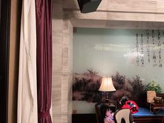 -眉州东坡(通州店)