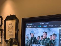 -希岸酒店(广州北站花城路地铁站店)