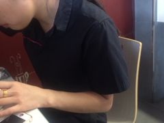 -华莱士·全鸡汉堡(沙井车站店)