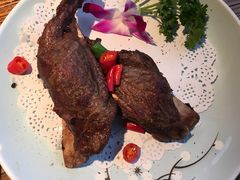 -嘉禾·悦享餐厅(八方汇店)