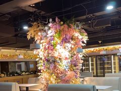 -紫光园(创始店)