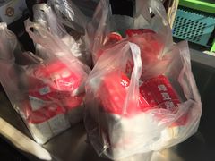 -石灰窑健民食品店(人民街店)