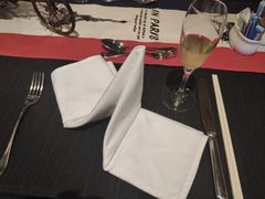 -咖啡苑·沈阳今旅酒店Hotel Jen·香格里拉集团