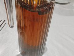 -蠔友汇·海鲜·生蚝烧烤(大东店)