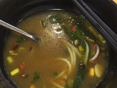 -螺蛳粉先生(蓟门桥店)