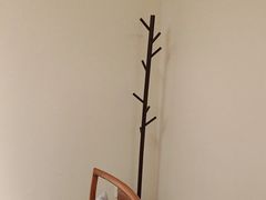 -小茶闲舍·观景商务茶馆(广州塔店)