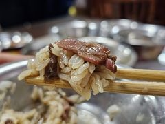 -阿秋牛排(湖心街店)