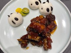 -天府掌柜(九眼桥店)