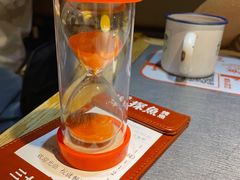 -探鱼·鲜青椒爽麻烤鱼(天一广场店)