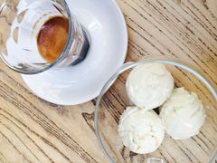 -VOYAGE COFFEE(北锣鼓巷店)