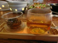 -瓦库茶馆17号(海汇港店)