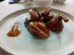 -潮上潮(南中环店)