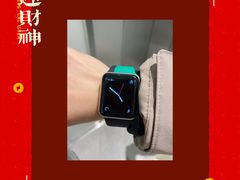 -Apple零售店(玄武湖店)