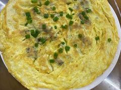 -明记海鲜大排档(巽寮湾店)