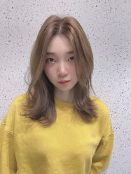 -木北护肤造型